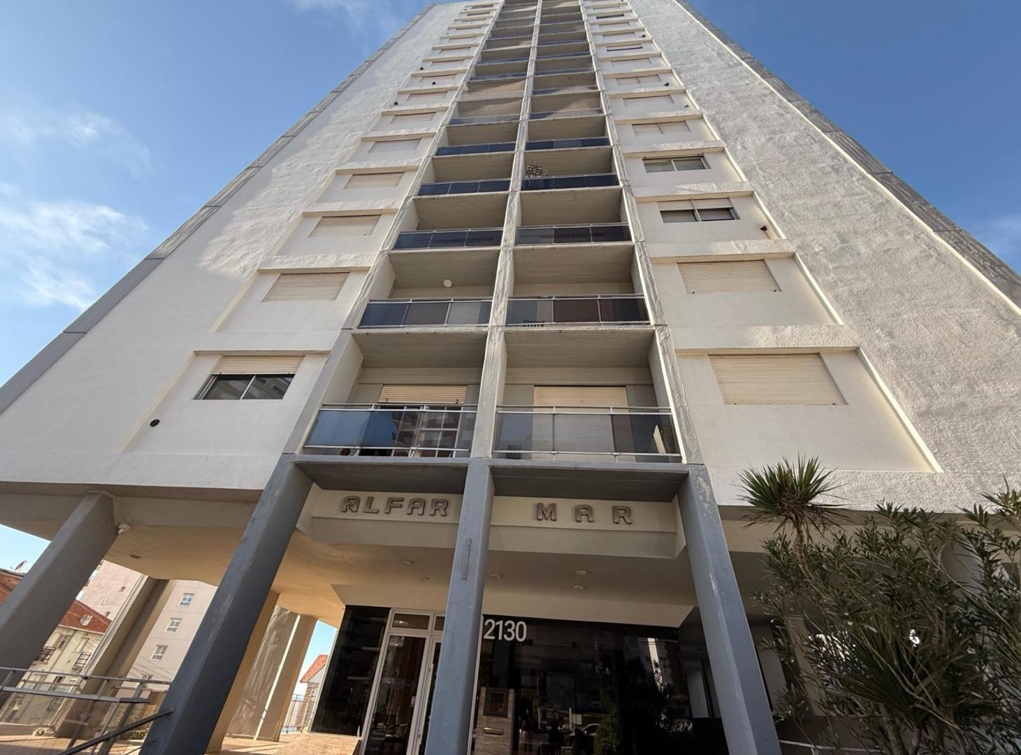 Foto de Departamento 4 ambientes con balcon en Lomas De Stella Maris, imagen 3