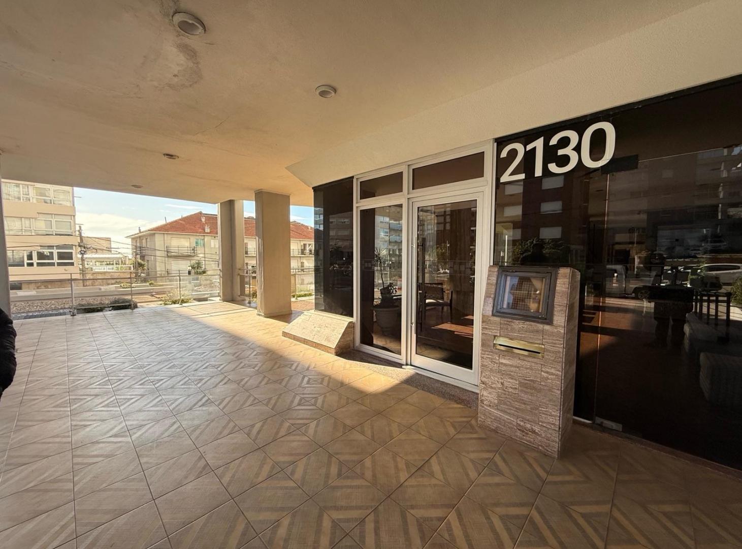 Foto de Departamento 4 ambientes con balcon en Lomas De Stella Maris, imagen 5