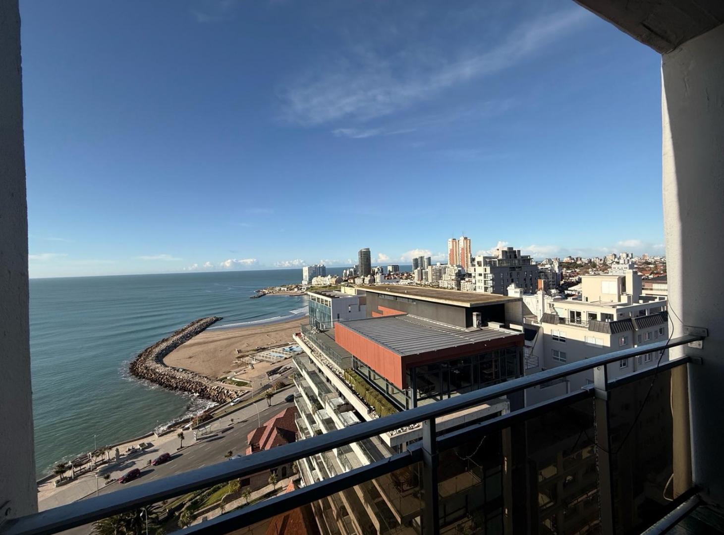 Foto de Departamento 4 ambientes con balcon en Lomas De Stella Maris, imagen 2