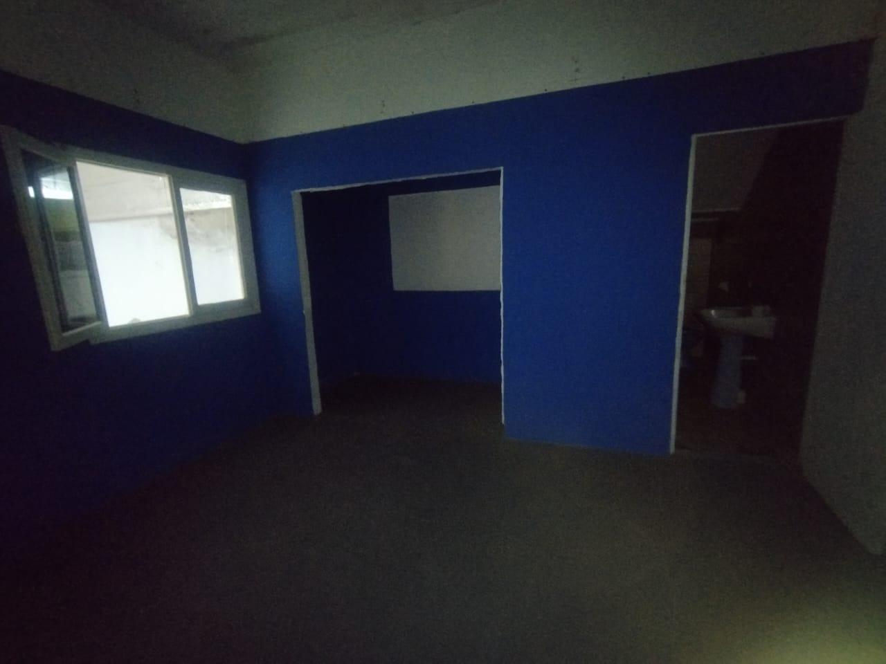 Foto de Galpón en alquiler 400 m² Luro y 180 Mar del Plata, imagen 4