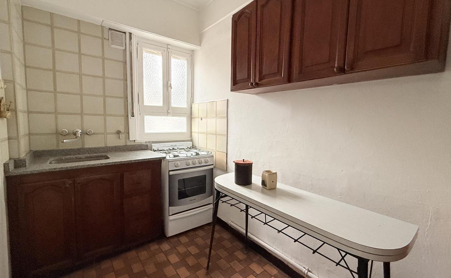 Foto de Alquiler Departamento 2 ambientes - La Perla, imagen 5
