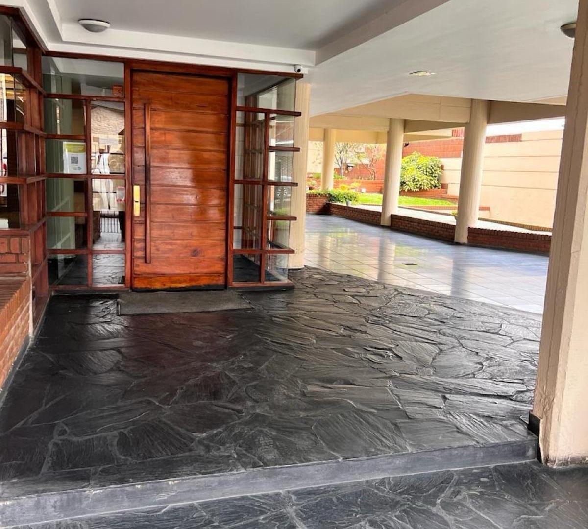 Foto de Departamento - La Perla, imagen 4