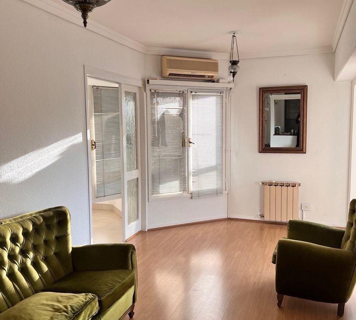 Foto de Departamento - La Perla, imagen 1