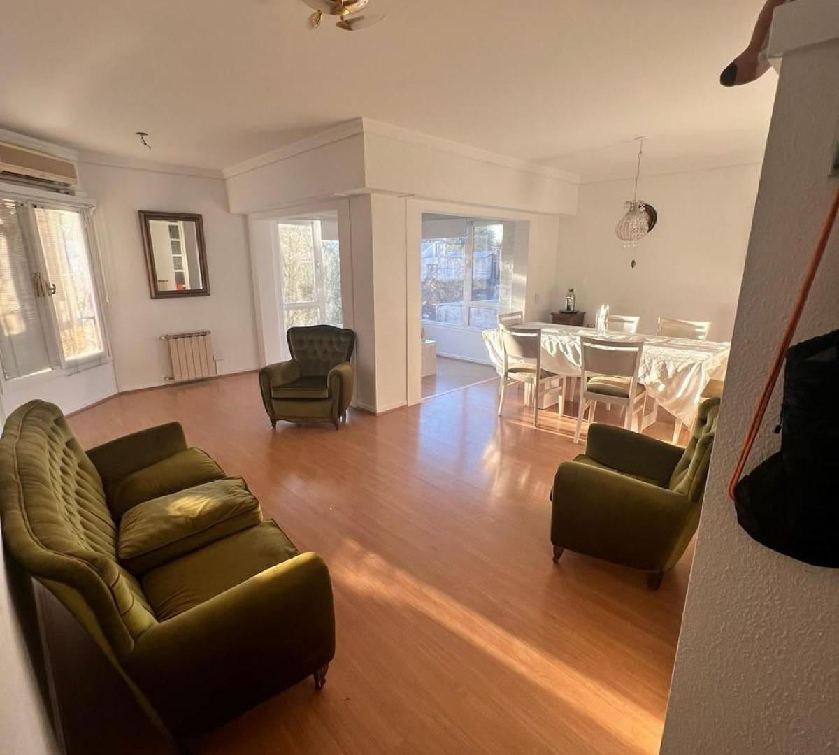 Foto de Departamento - La Perla, imagen 3