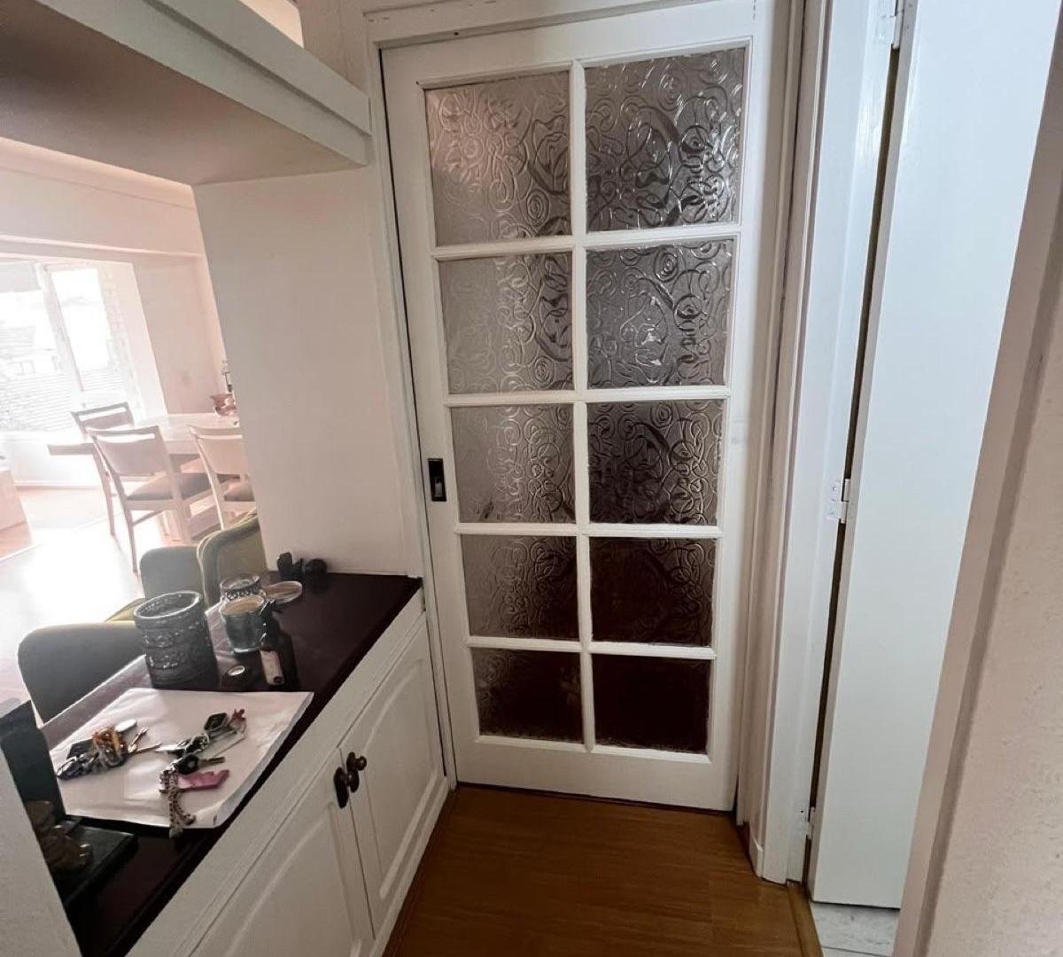 Foto de Departamento - La Perla, imagen 2