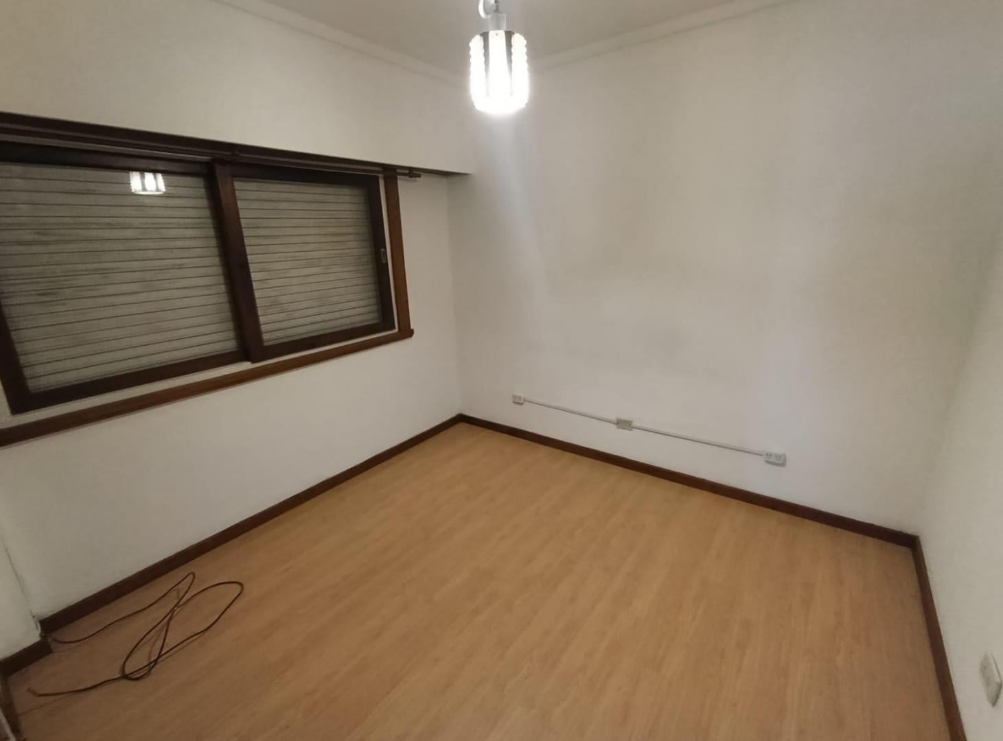 Foto de Departamento en La Perla, imagen 5