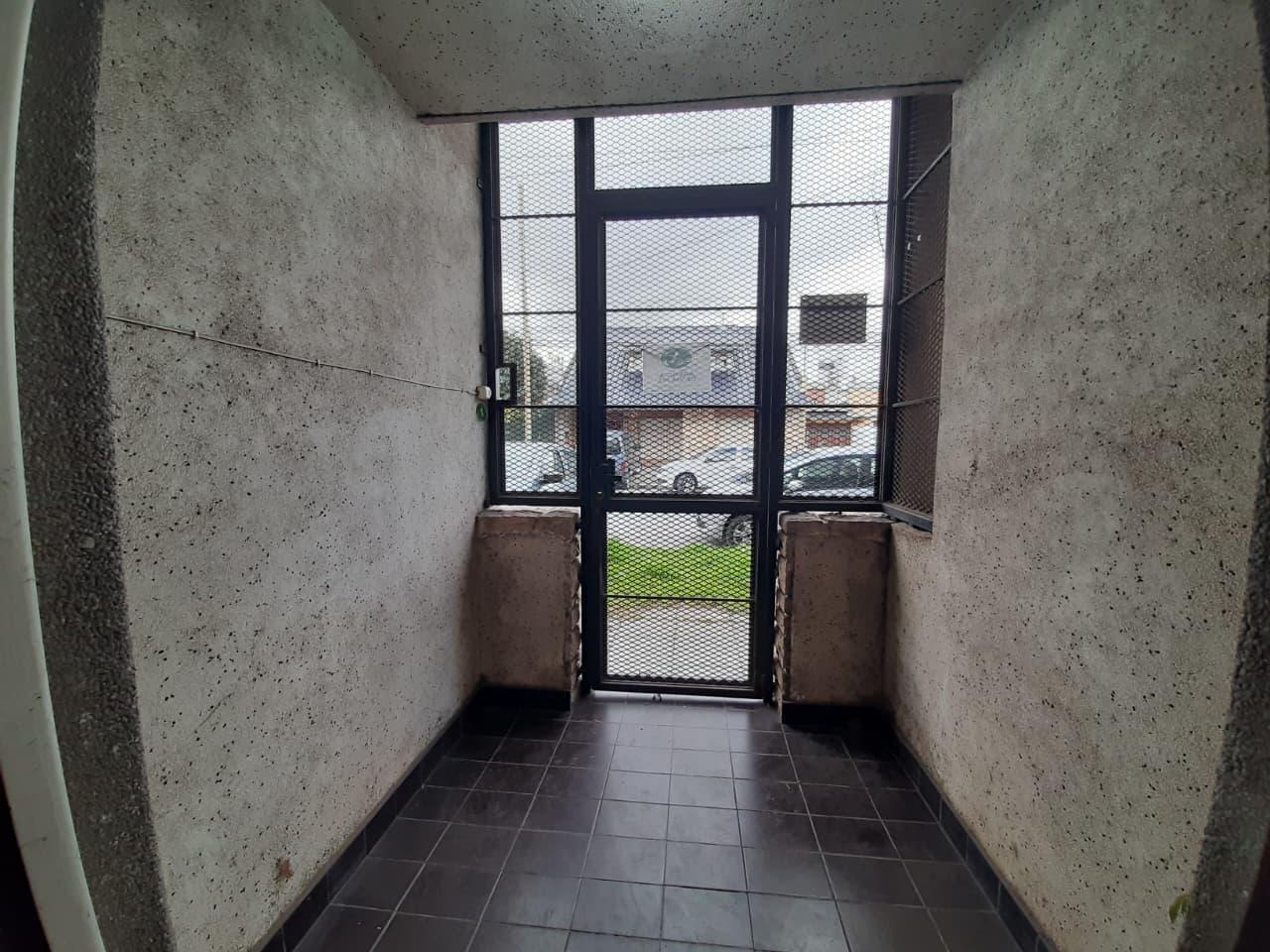 Foto de Casa 3 amb en block con monoambiente garage quincho patio Don Bosco, imagen 2