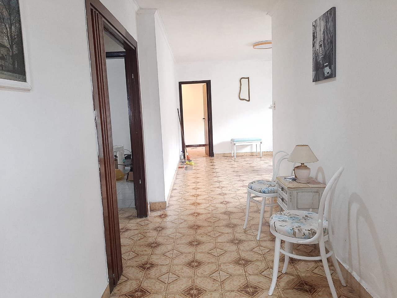 Foto de Casa 3 amb en block con monoambiente garage quincho patio Don Bosco, imagen 3