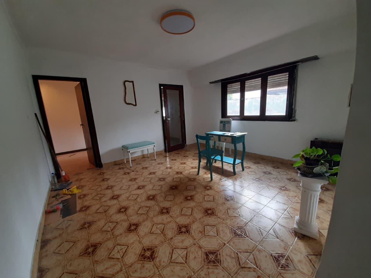 Foto de Casa 3 amb en block con monoambiente garage quincho patio Don Bosco, imagen 4