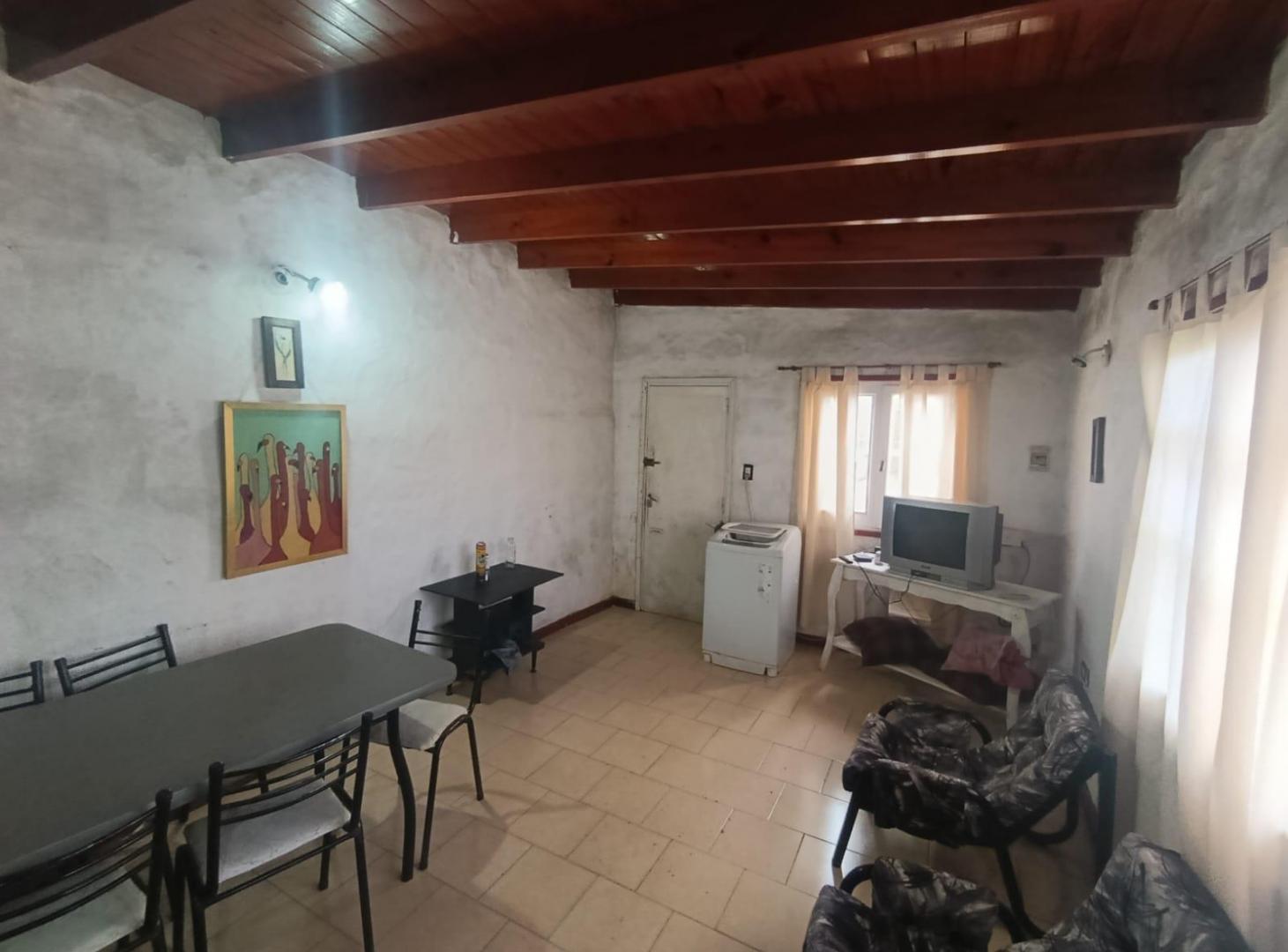 Foto de PH en Faro Norte, imagen 1