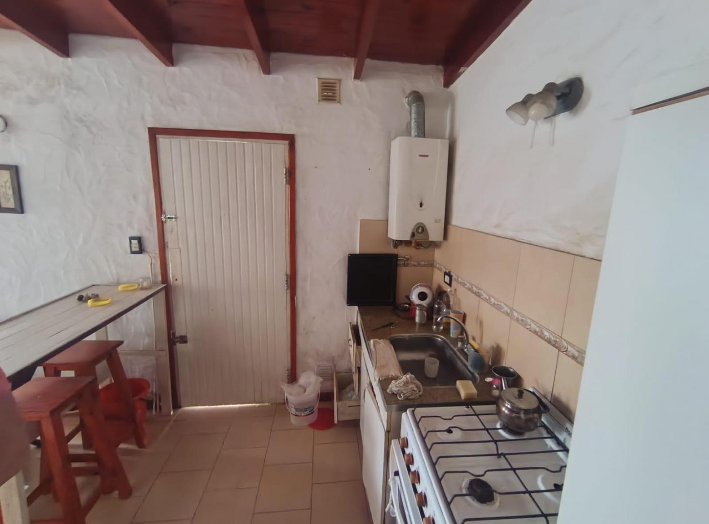 Foto de PH en Faro Norte, imagen 4