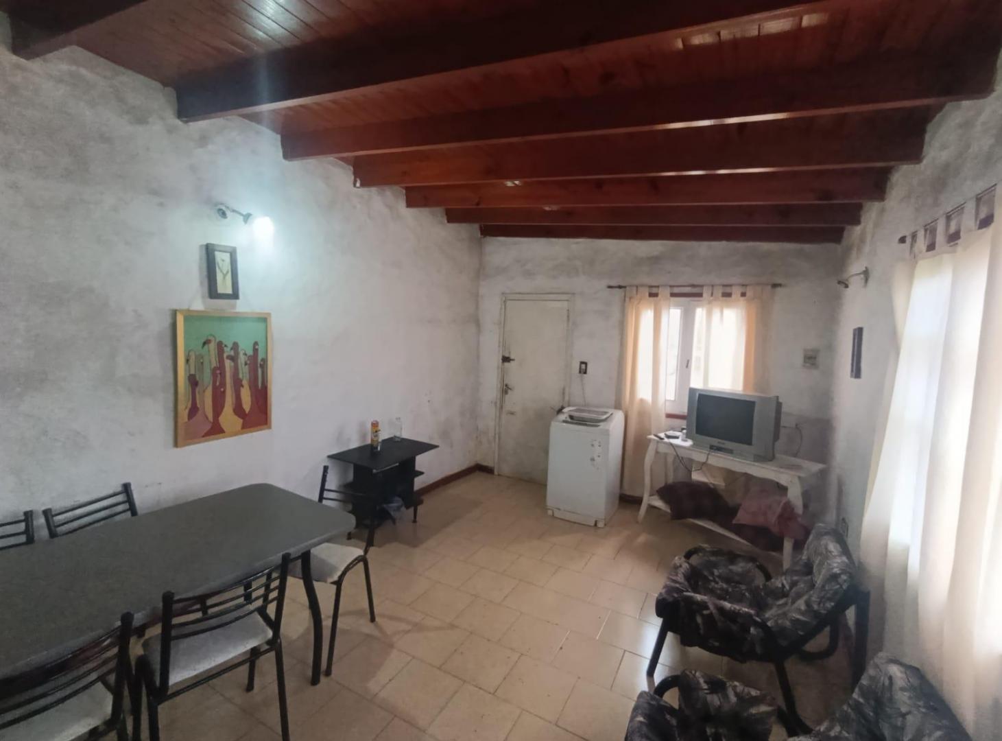 Foto de PH en Faro Norte, imagen 2