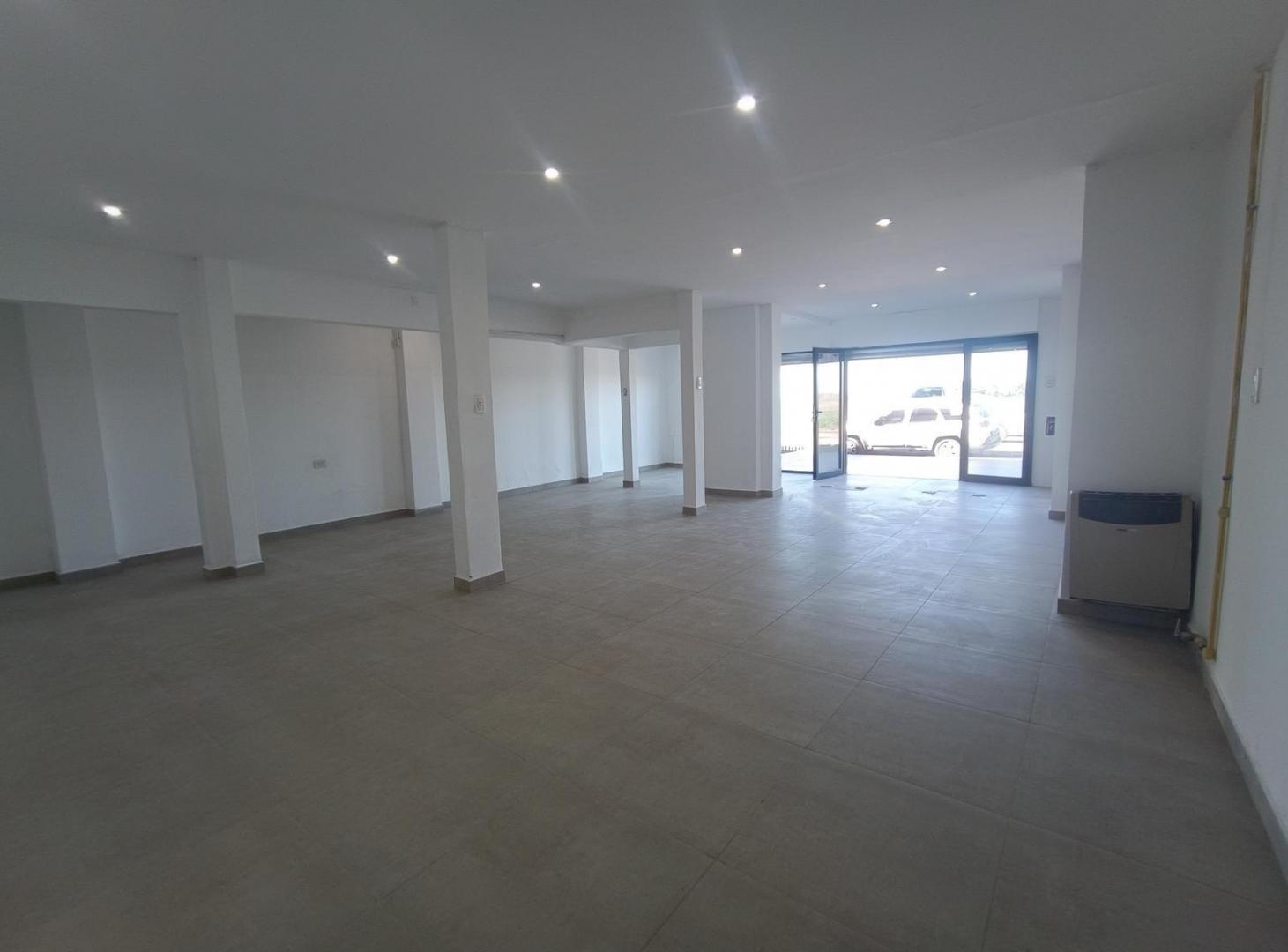 Foto de Oportunidad de negocio Local con opción a vivienda Playa Serena, imagen 3