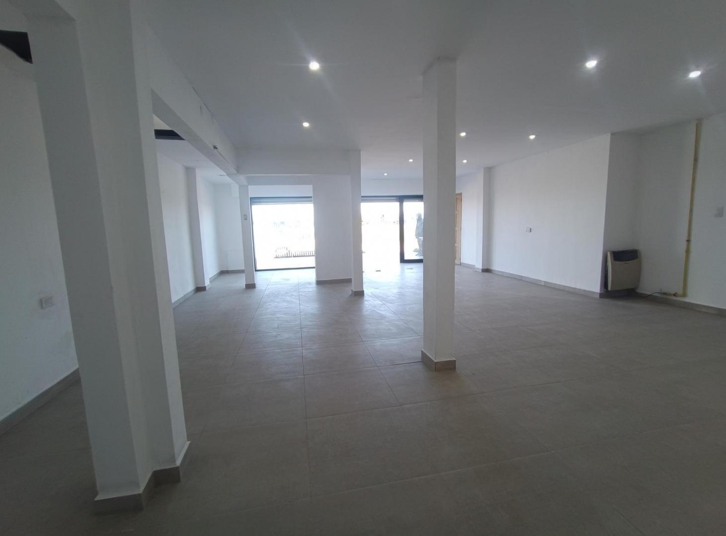 Foto de Oportunidad de negocio Local con opción a vivienda Playa Serena, imagen 5