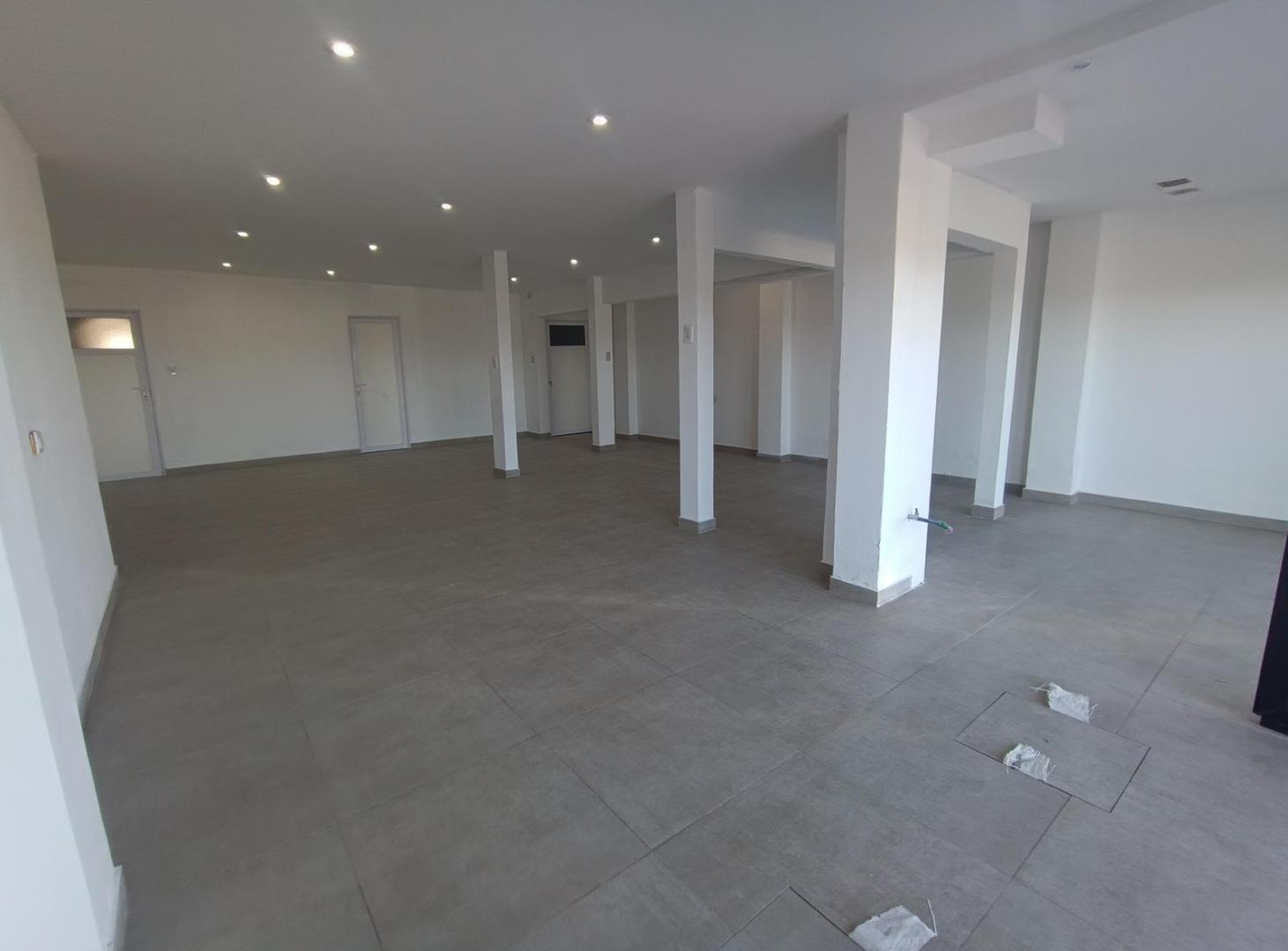 Foto de Oportunidad de negocio Local con opción a vivienda Playa Serena, imagen 2