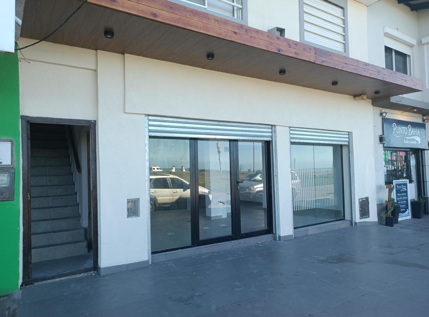 Foto de Oportunidad de negocio Local con opción a vivienda Playa Serena, imagen 1
