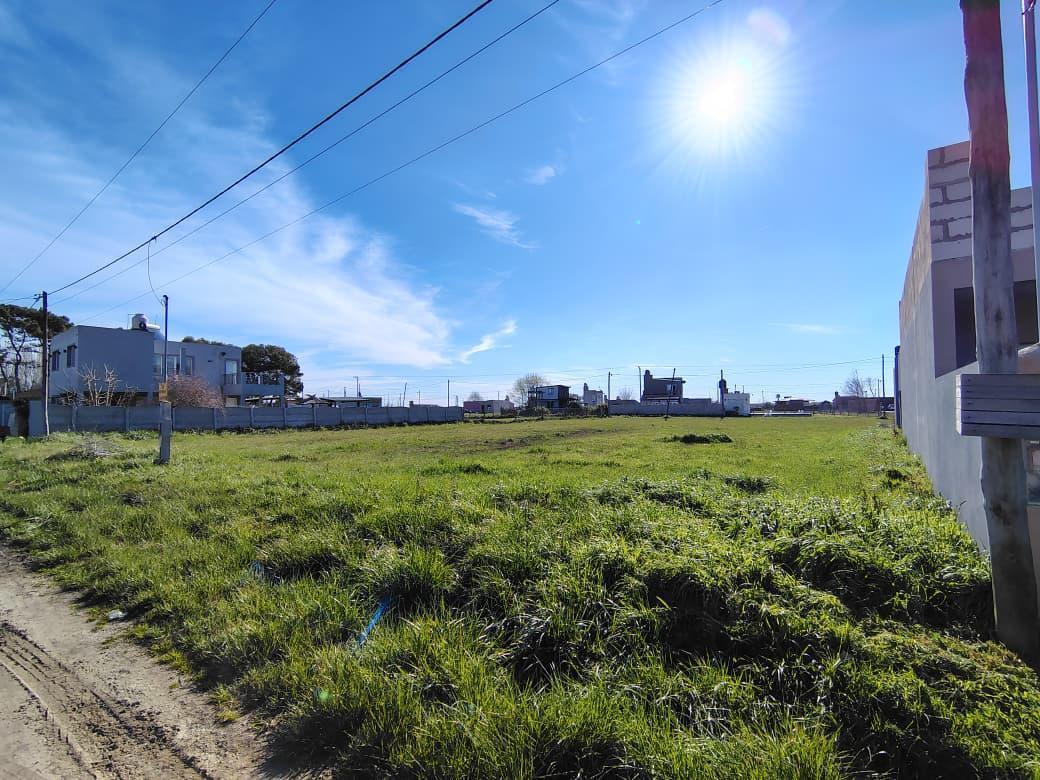 Foto de Terreno en Camet Norte, Partido de Mar Chiquita, imagen 4