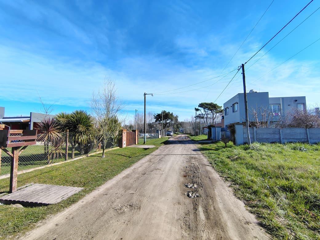 Foto de Terreno en Camet Norte, Partido de Mar Chiquita, imagen 5