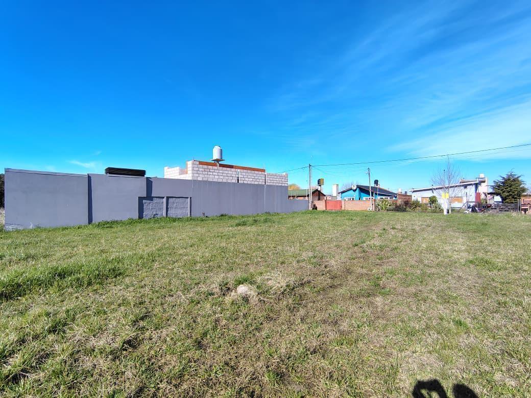 Foto de Terreno en Camet Norte, Partido de Mar Chiquita, imagen 2