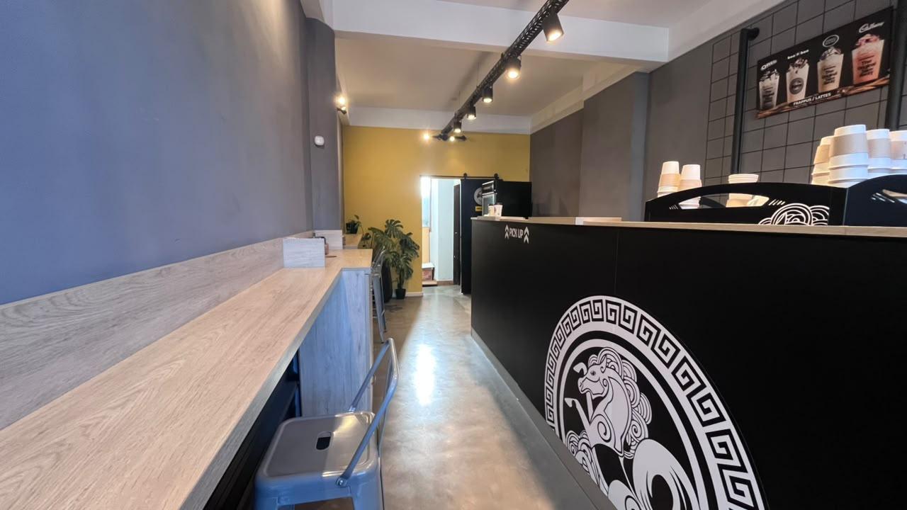 Foto de Venta fondo de comercio Local en Plaza Mitre, imagen 4