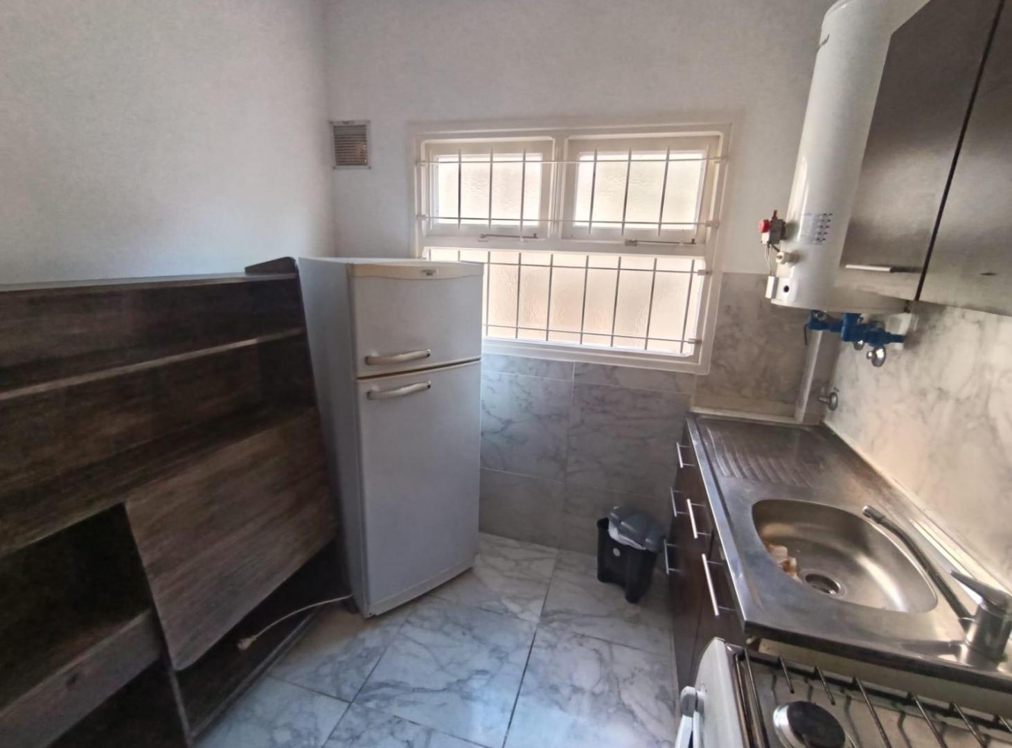 Foto de Departamento en Punta Mogotes, imagen 4