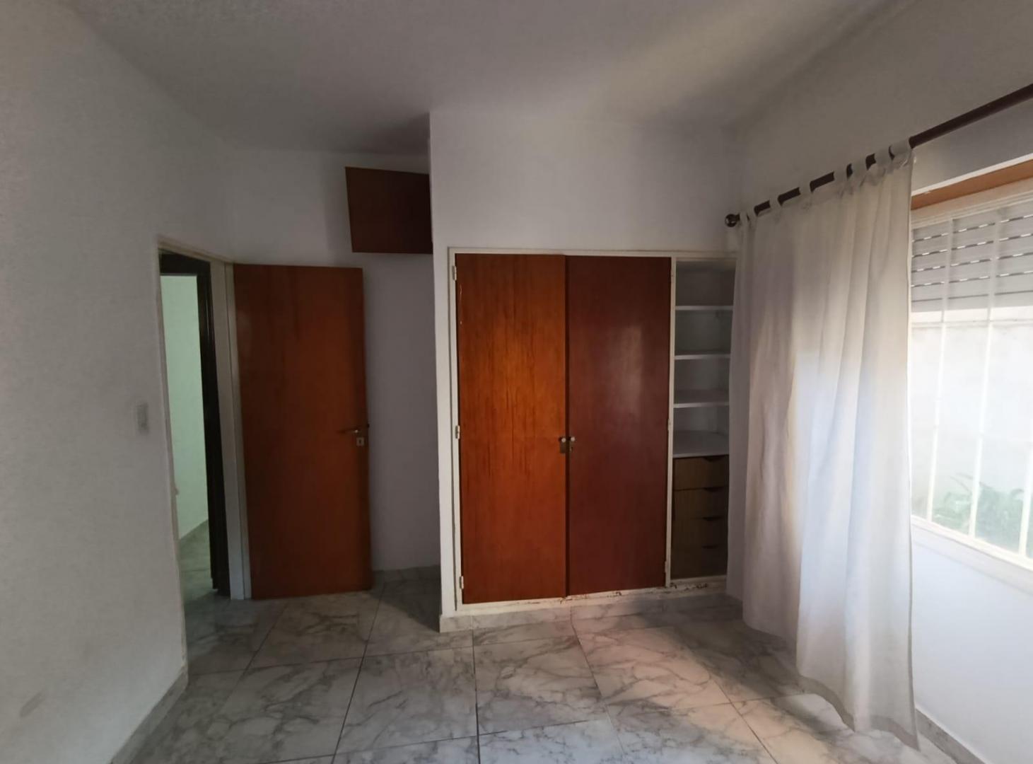 Foto de Departamento en Punta Mogotes, imagen 2