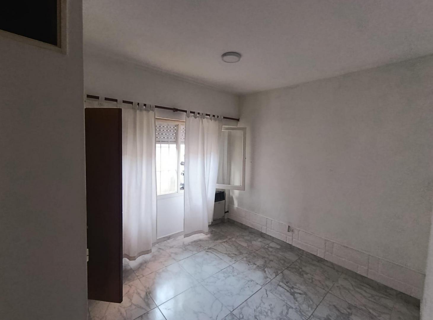 Foto de Departamento en Punta Mogotes, imagen 5
