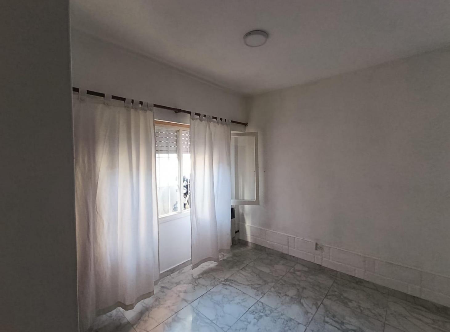 Foto de Departamento en Punta Mogotes, imagen 3
