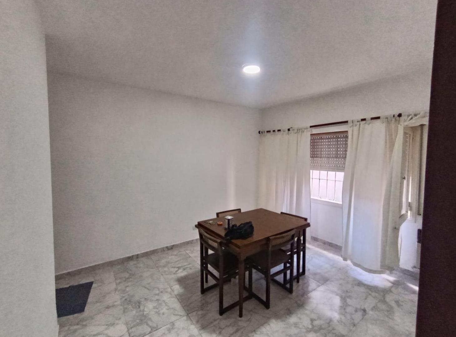Foto de Departamento en Punta Mogotes, imagen 1
