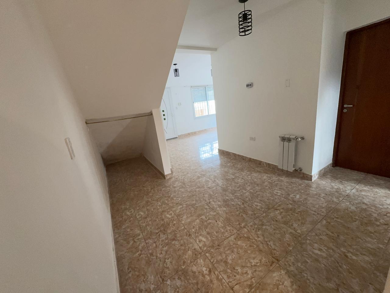 Foto de Dpto PH 3 amb en alquiler independiente con lavadero y patio, imagen 2