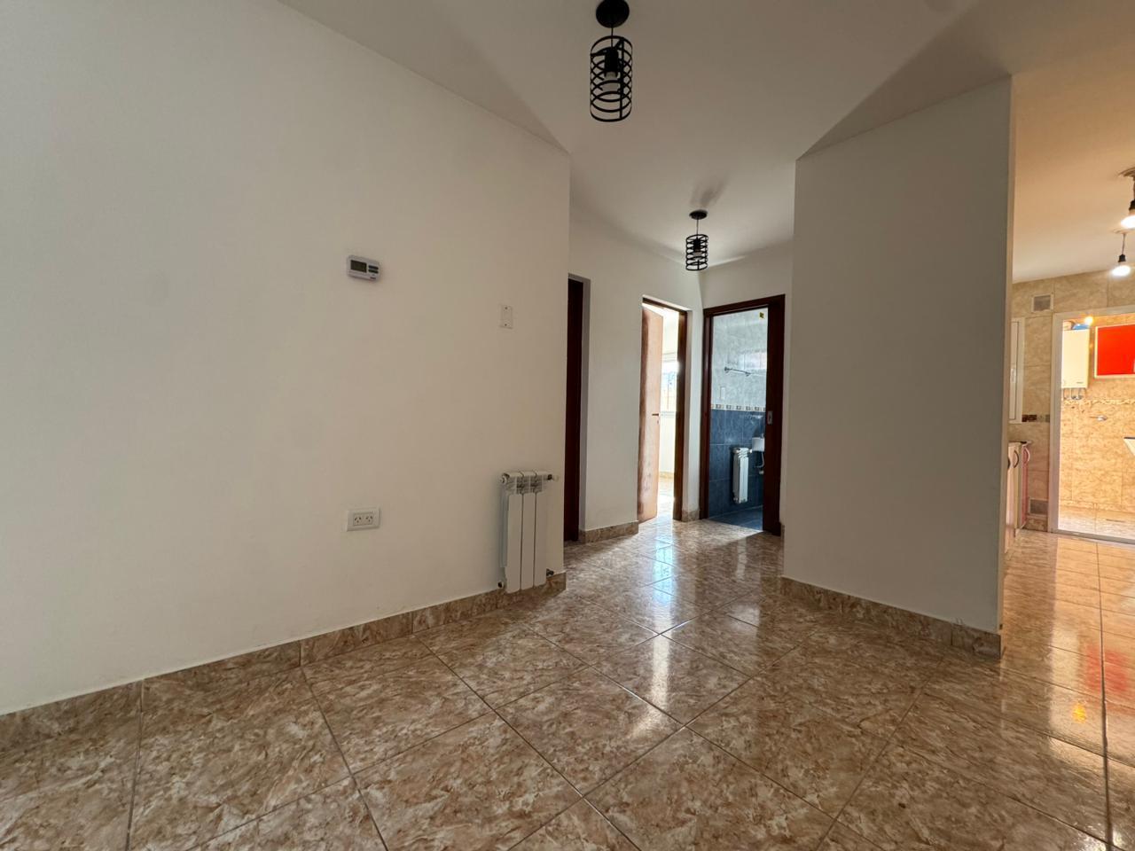 Foto de Dpto PH 3 amb en alquiler independiente con lavadero y patio, imagen 5