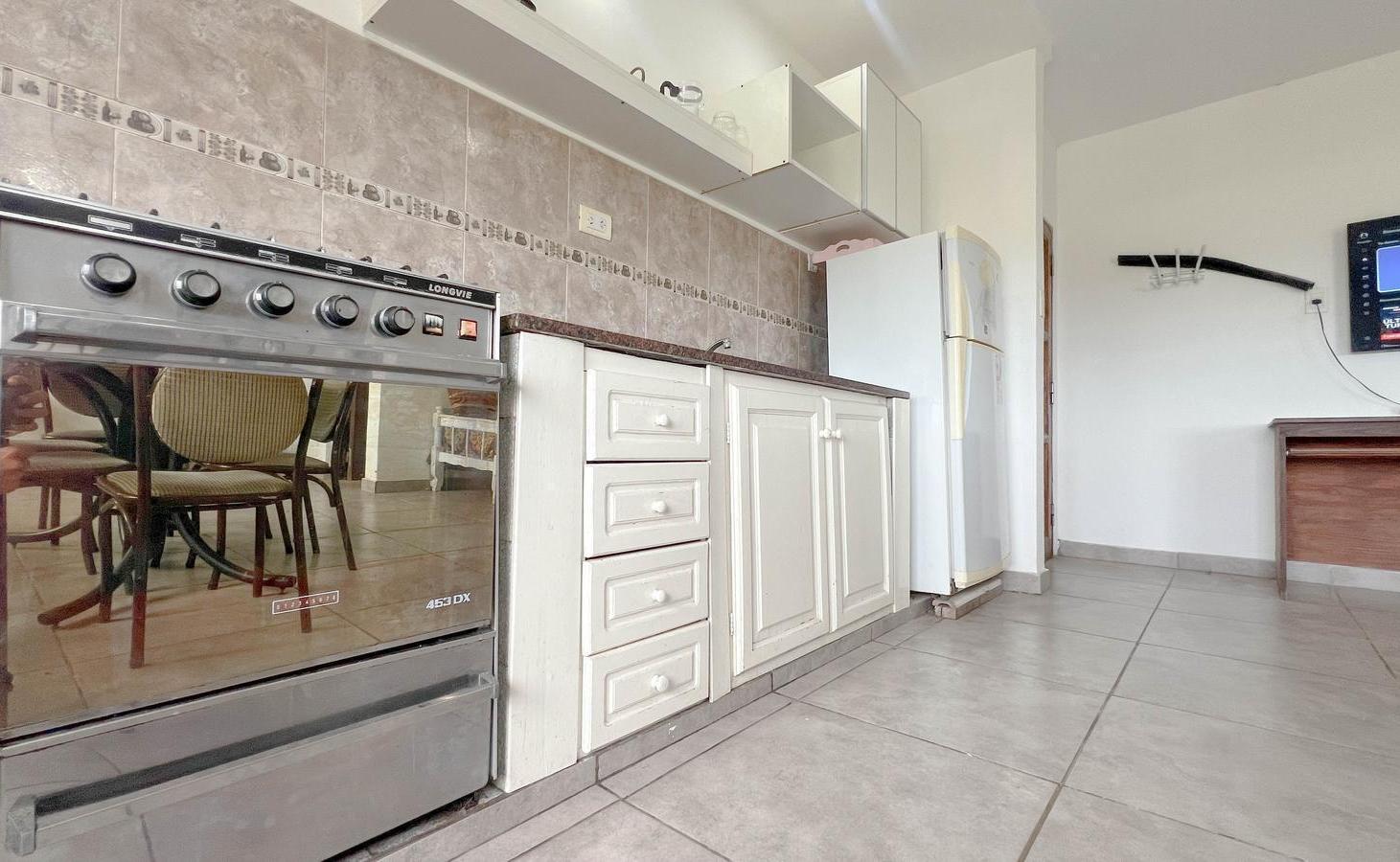 Foto de VENTA DE DEPARTAMENTO-PH 3 AMB TIPO DUPLEX FRENTE AL MAR PLAYA SERENA, imagen 3