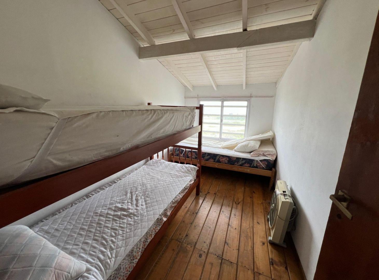 Foto de VENTA DE DEPARTAMENTO-PH 3 AMB TIPO DUPLEX FRENTE AL MAR PLAYA SERENA, imagen 4