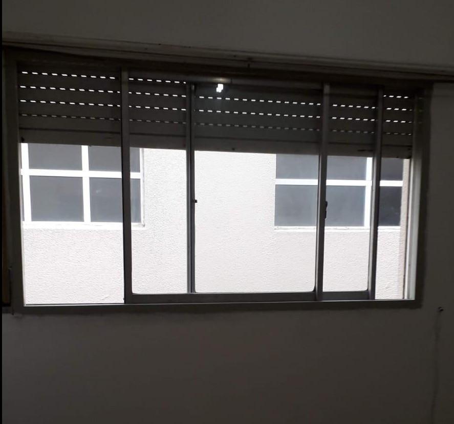 Foto de Venta Departamento 3 ambientes en Chauvin, imagen 4