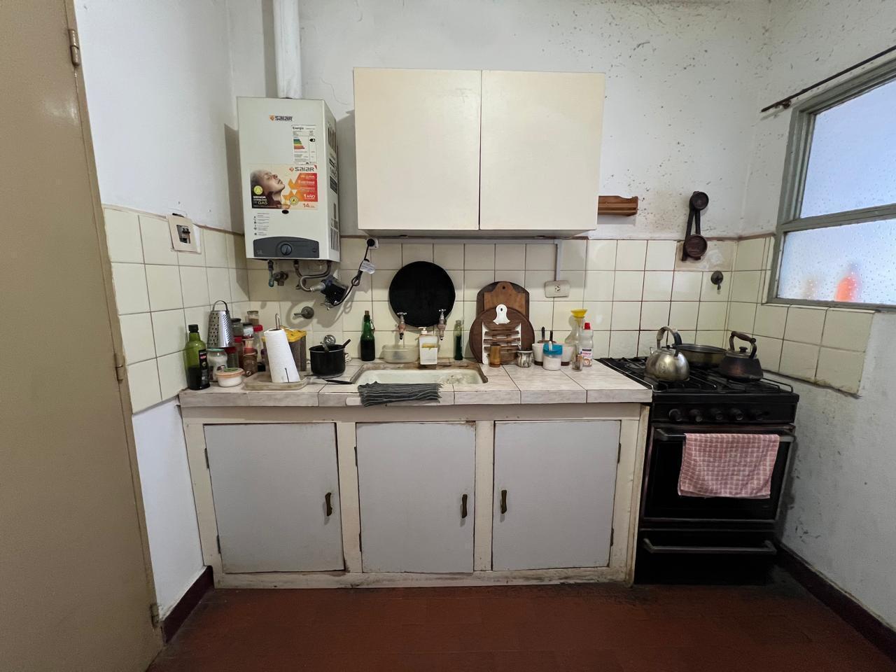 Foto de Venta Departamento 3 ambientes en Chauvin, imagen 5