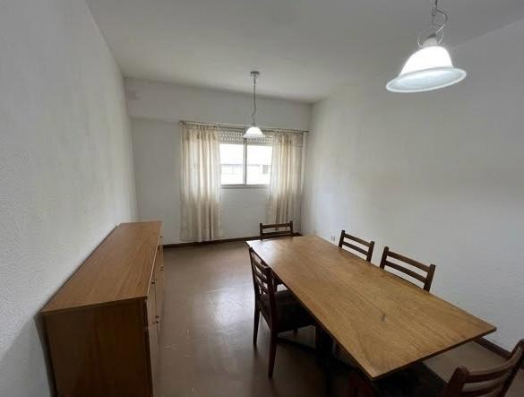 Foto de Venta Departamento 3 ambientes en Chauvin, imagen 2