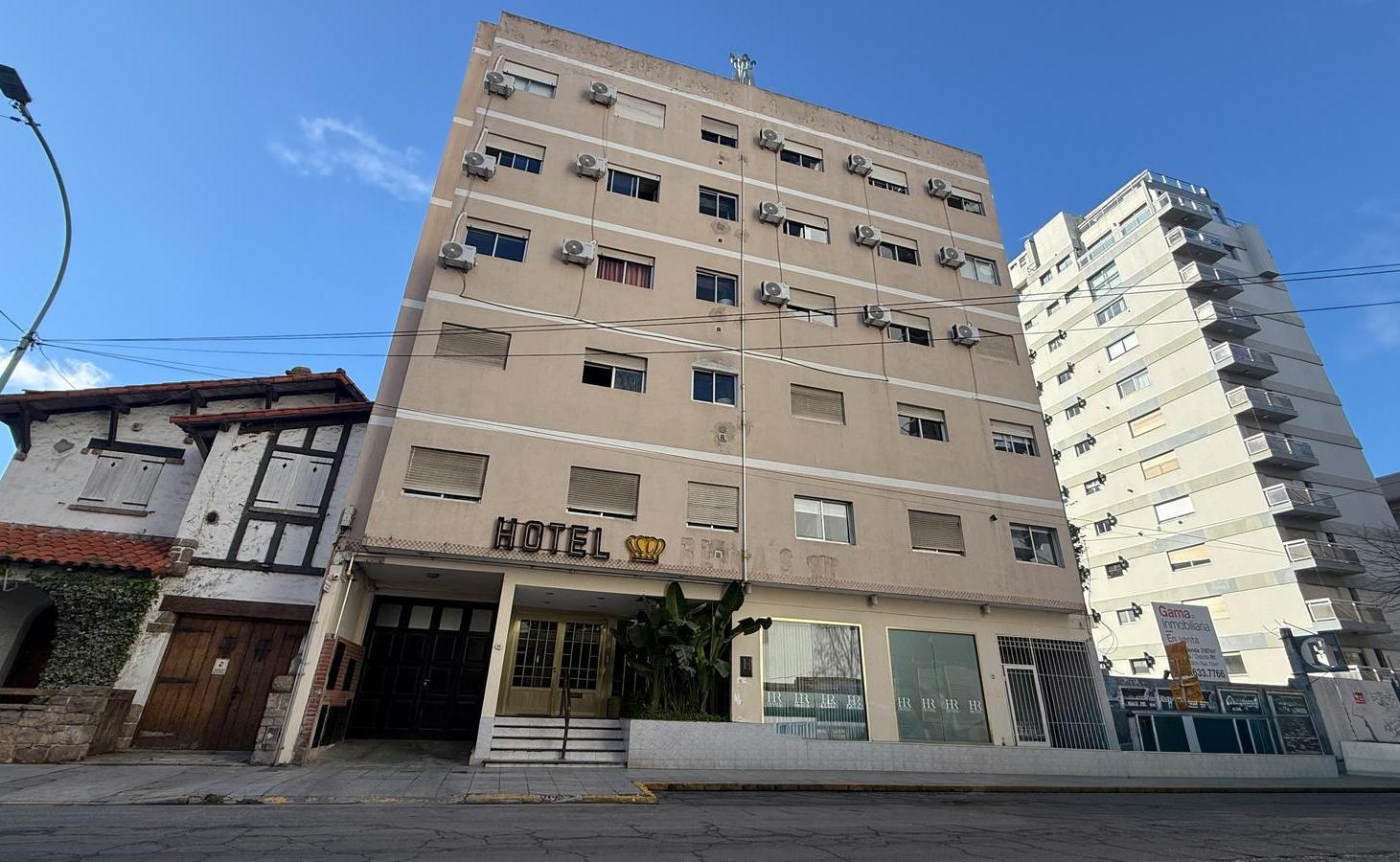 Foto de Hotel inversión geriatrico La Perla, imagen 3