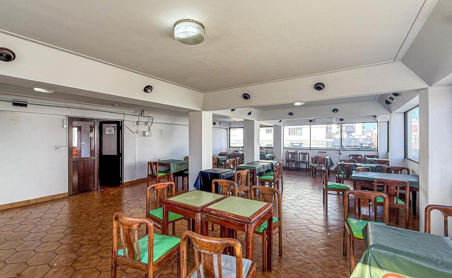 Foto de Hotel inversión geriatrico La Perla, imagen 4