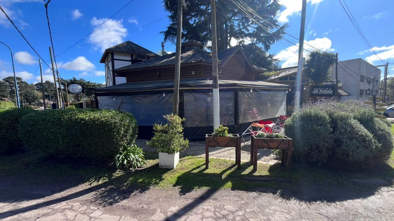 Foto de Venta fondo de comercio Local en Sierra De Los Padres, imagen 2
