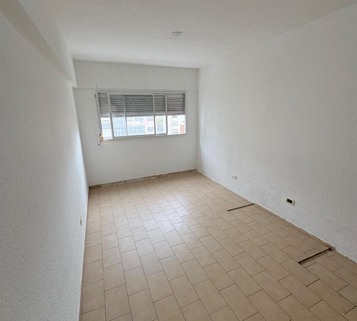 Foto de Alquiler 24 meses departamento monoambiente en Plaza Mitre, imagen 5
