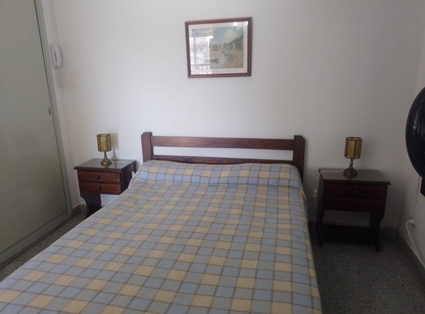 Foto de Venta dpto 1 1/2 ambiente en Brown al 1700 con cochera., imagen 4