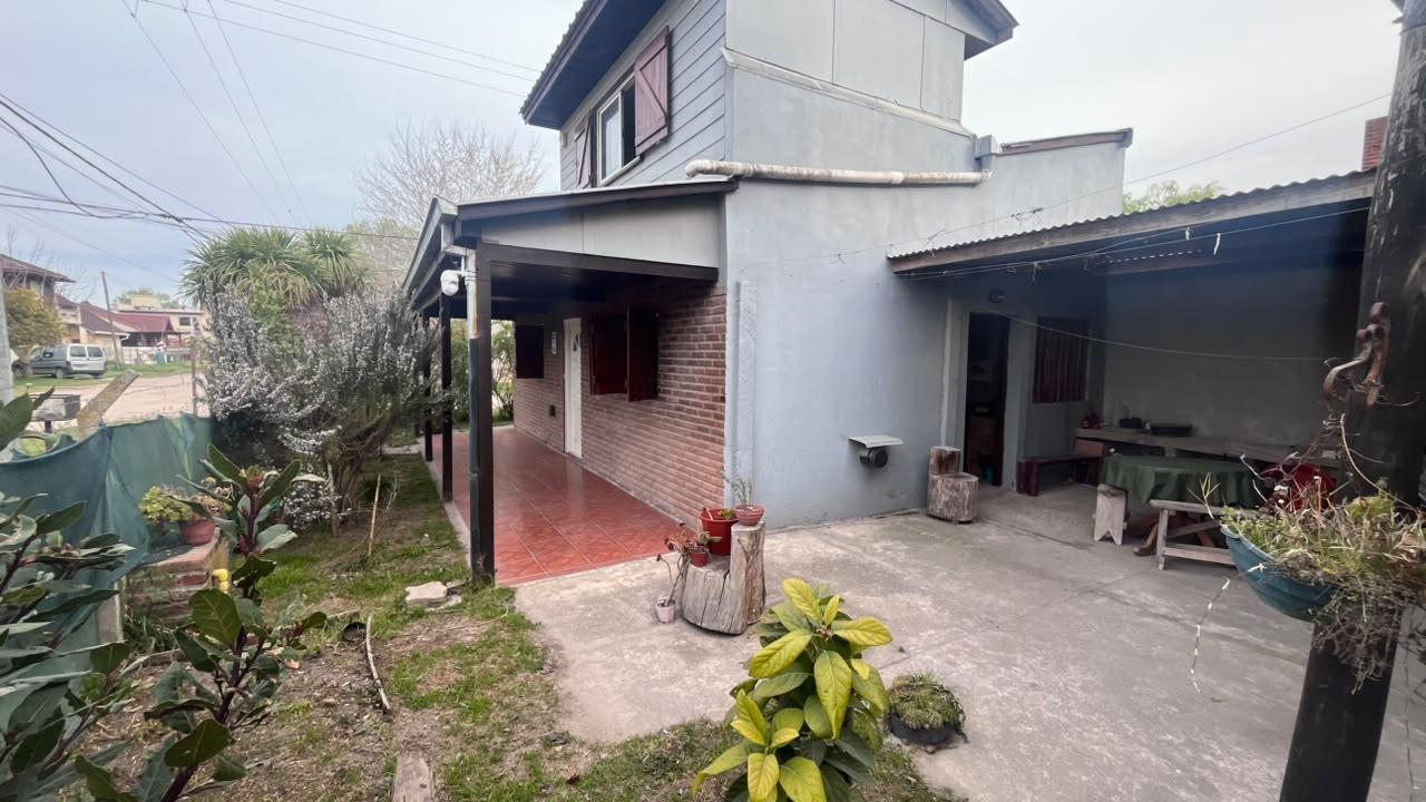 Foto de Venta Casa 4 ambientes en Santa Clara Del Mar con todos los servicios, imagen 4