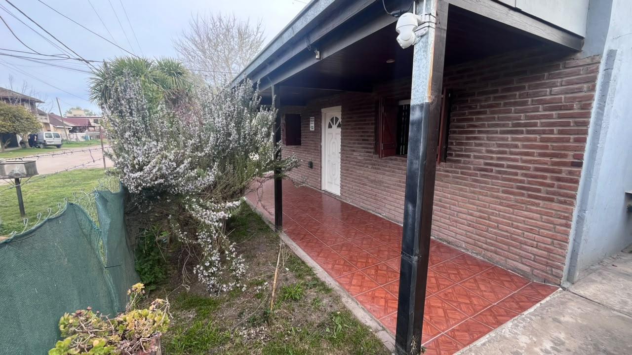 Foto de Venta Casa 4 ambientes en Santa Clara Del Mar con todos los servicios, imagen 3