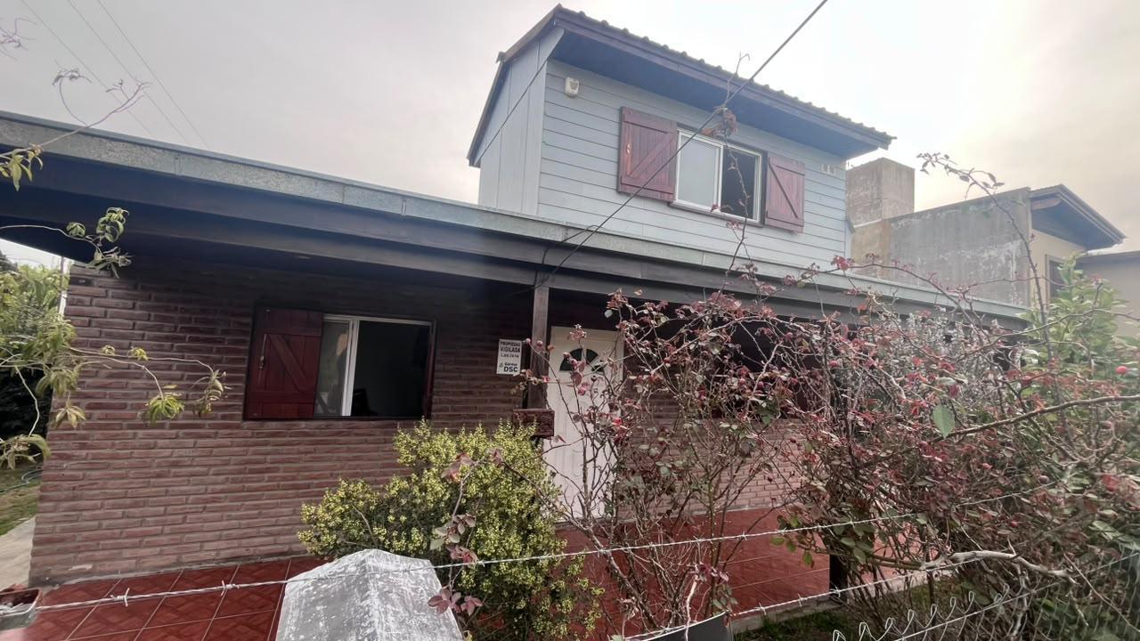 Foto de Venta Casa 4 ambientes en Santa Clara Del Mar con todos los servicios, imagen 1