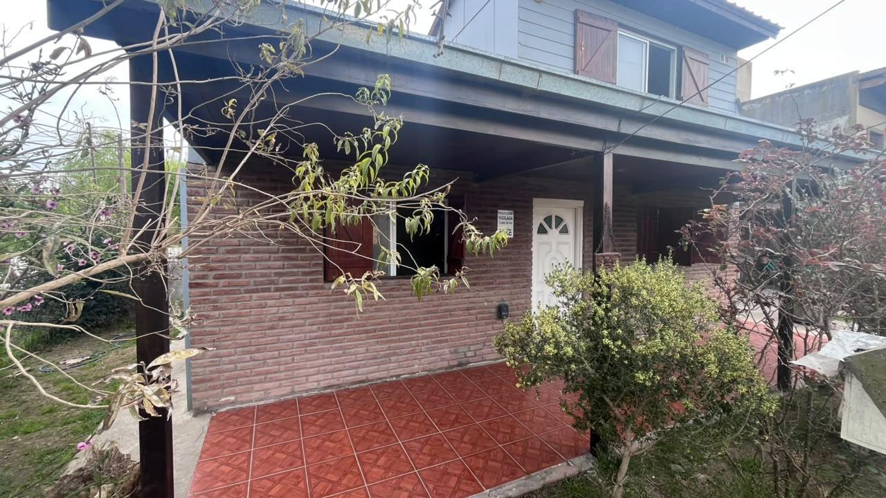 Foto de Venta Casa 4 ambientes en Santa Clara Del Mar con todos los servicios, imagen 2