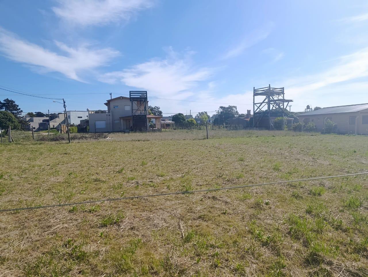 Foto de Terreno en Mar Del Plata, imagen 4