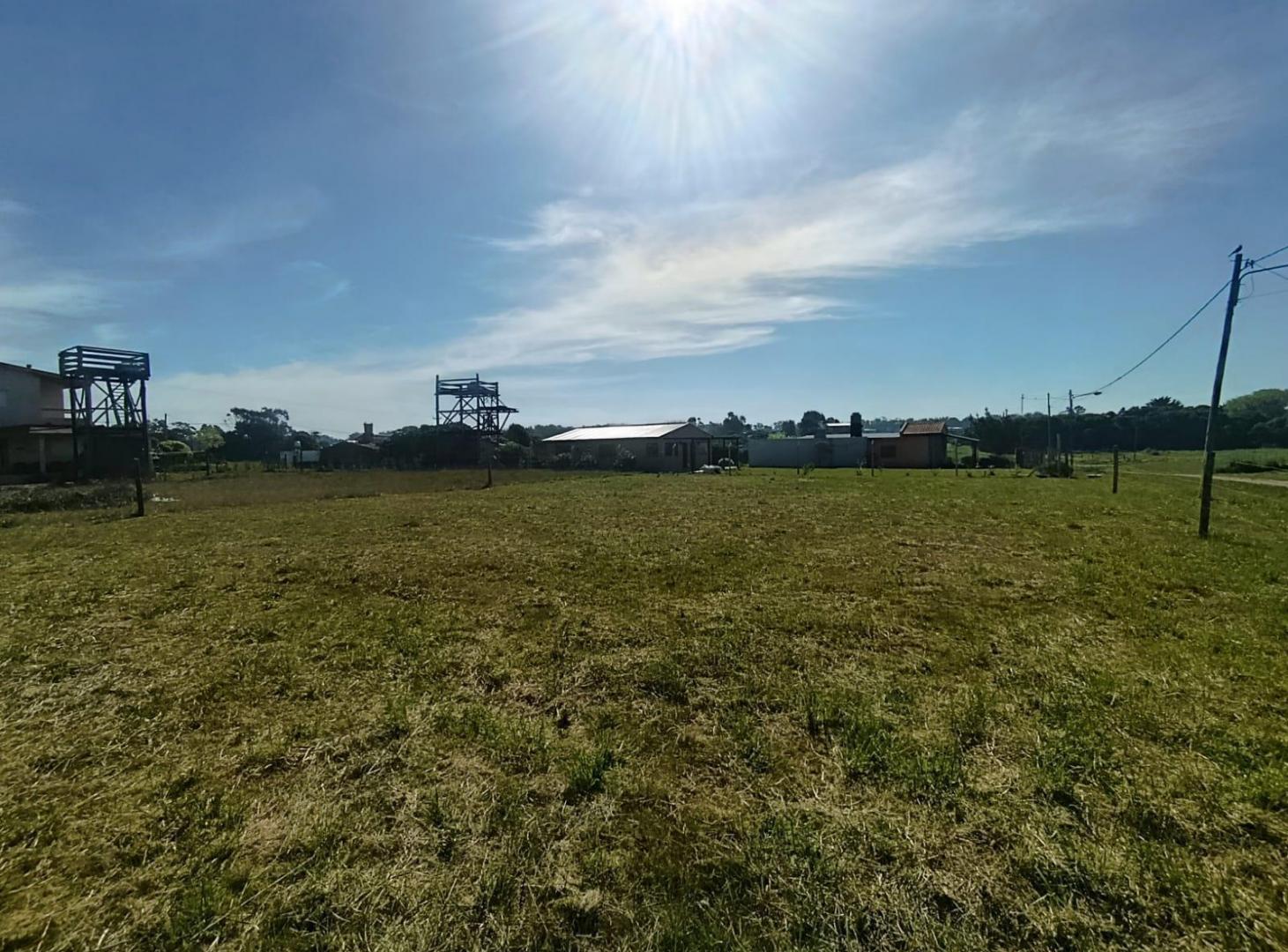 Foto de Terreno en Mar Del Plata, imagen 3