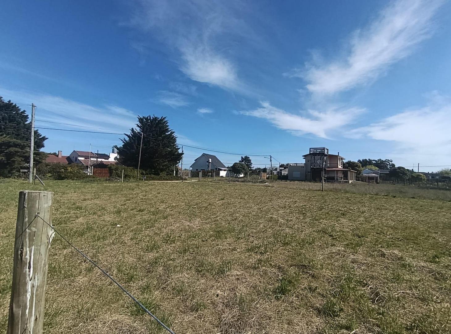 Foto de Terreno en Mar Del Plata, imagen 5