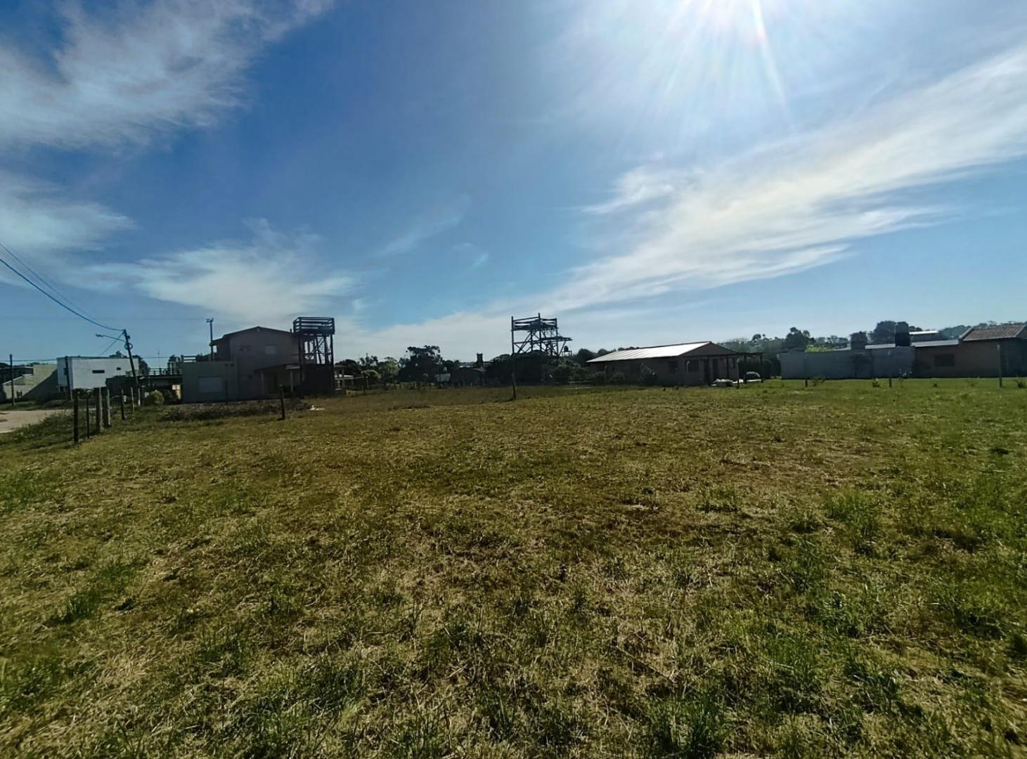 Foto de Terreno en Mar Del Plata, imagen 2
