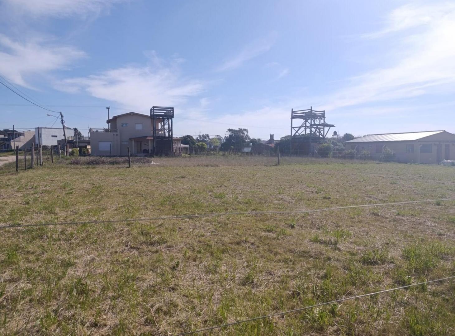 Foto de Terreno en Mar Del Plata, imagen 1